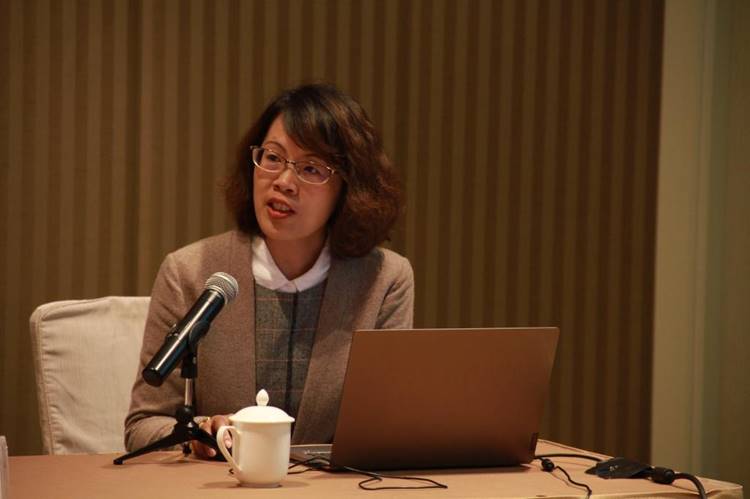 http://sklf.jiangnan.edu.cn/__local/E/90/E0/BF4D769AC28E534E5C2EE1CCA2F_B3E748C0_CFE5.jpg