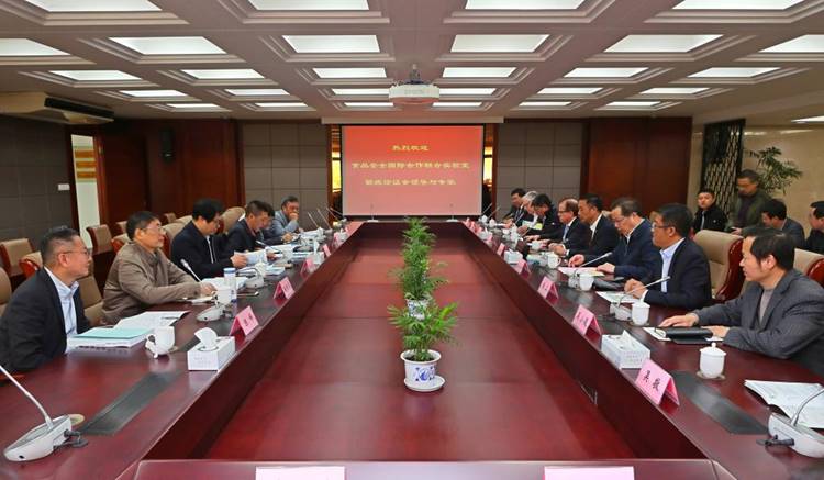 http://sklf.jiangnan.edu.cn/__local/7/00/5C/190310A2F638AAFA58CCB551BB4_D6638D39_175DB.jpg