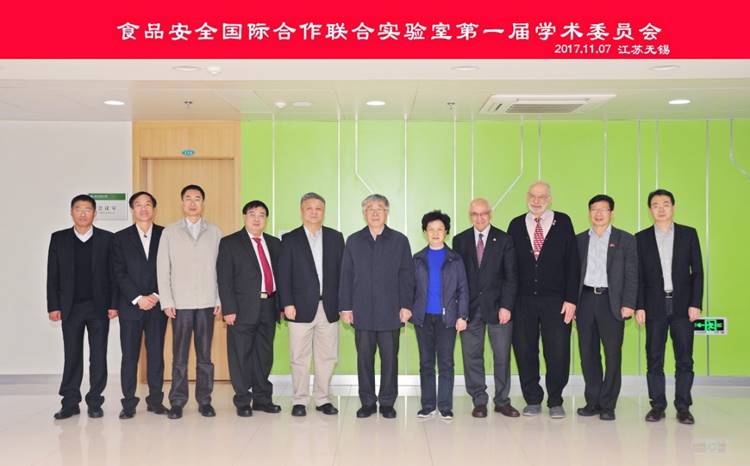 http://sklf.jiangnan.edu.cn/__local/6/F2/37/FC1FB141C8034FEBBFB1D660AC1_EEC85774_43E8F.jpg