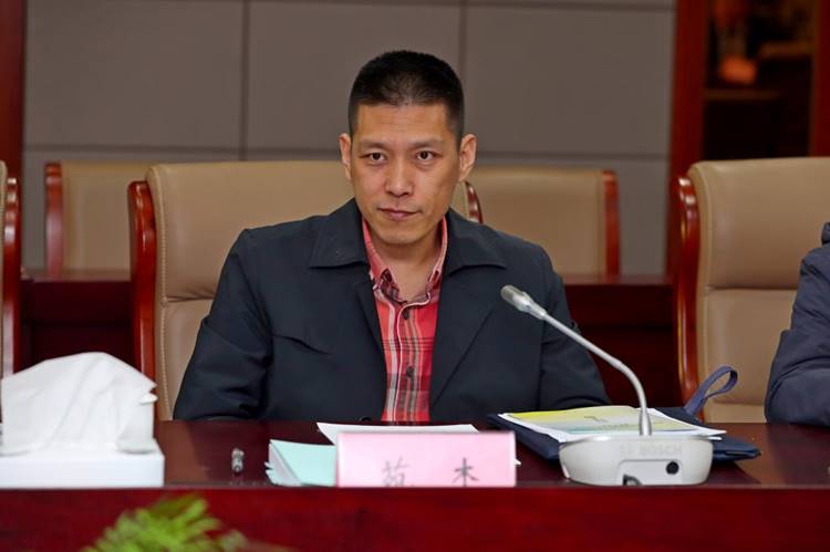 http://sklf.jiangnan.edu.cn/__local/9/16/1F/759B6C0D782C76272ABBF74EAD1_A7869C67_C7B6.jpg