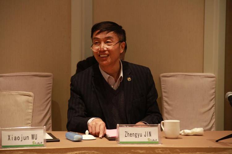 http://sklf.jiangnan.edu.cn/__local/3/C4/5E/C65CDBCABEEE948F68E1811A0FE_2EC63FE2_D770.png