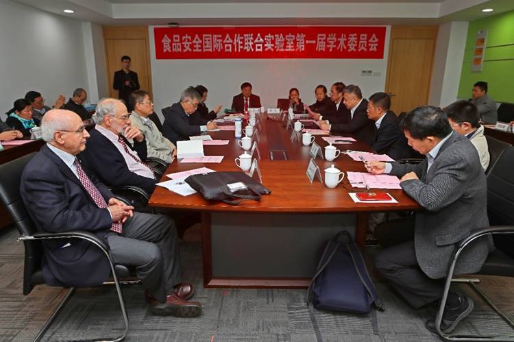 http://sklf.jiangnan.edu.cn/__local/1/12/9F/D8EDA2BFCC93F17F1B675479C46_43E70EE7_666B8.jpg