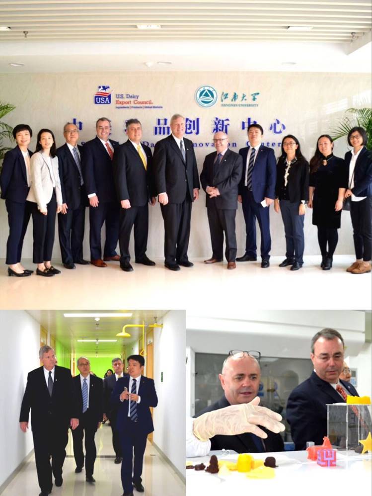 http://sklf.jiangnan.edu.cn/__local/9/89/93/89DB6419771A7D4620AFB46BF1B_A8356E81_331E0.jpg