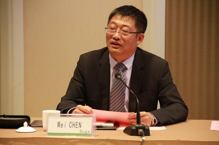 http://sklf.jiangnan.edu.cn/__local/6/A0/CB/E5C7F3DAC936D4AF6F2FAD4A828_70468560_DB98.jpg