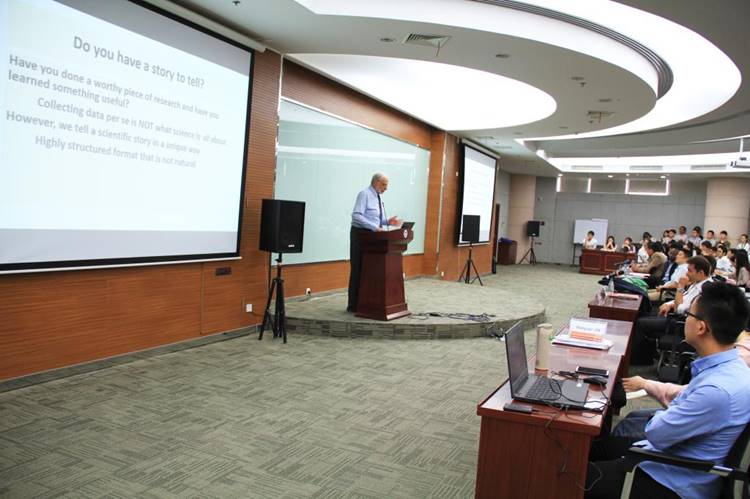 http://sklf.jiangnan.edu.cn/__local/8/70/C1/8A4A293185C0A735C41B4F7A163_7F69A196_18CC8.jpg
