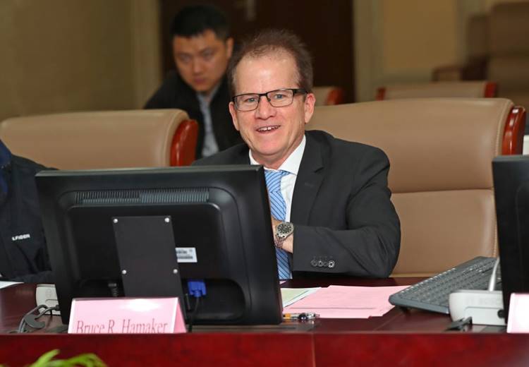 http://sklf.jiangnan.edu.cn/__local/D/27/40/46741CC19FB5766EC051C00DCEF_3972B90E_D0F1.jpg