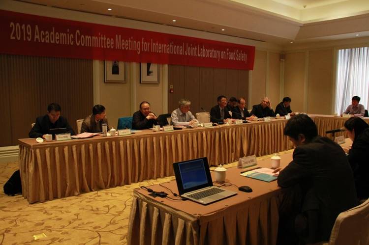 http://sklf.jiangnan.edu.cn/__local/5/0C/1D/3324E0E90958B97D1F175617122_C7510648_1471A.jpg