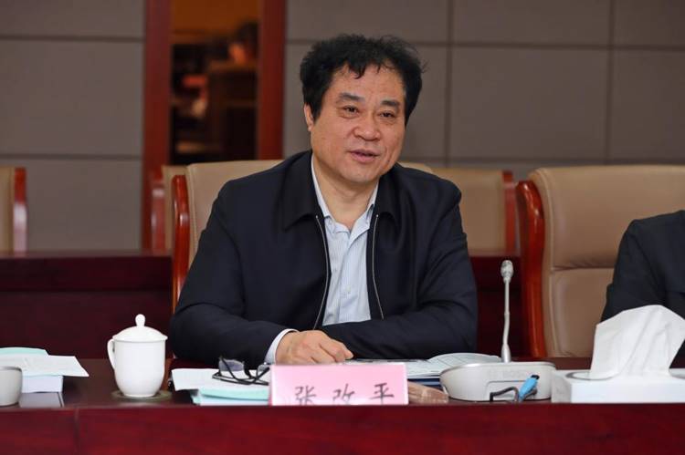 http://sklf.jiangnan.edu.cn/__local/E/89/AA/FA8FD1DFDEDF7AD5B6FC0F942AB_BB2BD55E_C246.jpg